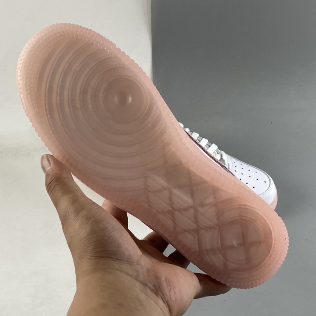 Nike-Air-Force-1-Low-White-Pink-For-Sale-5
