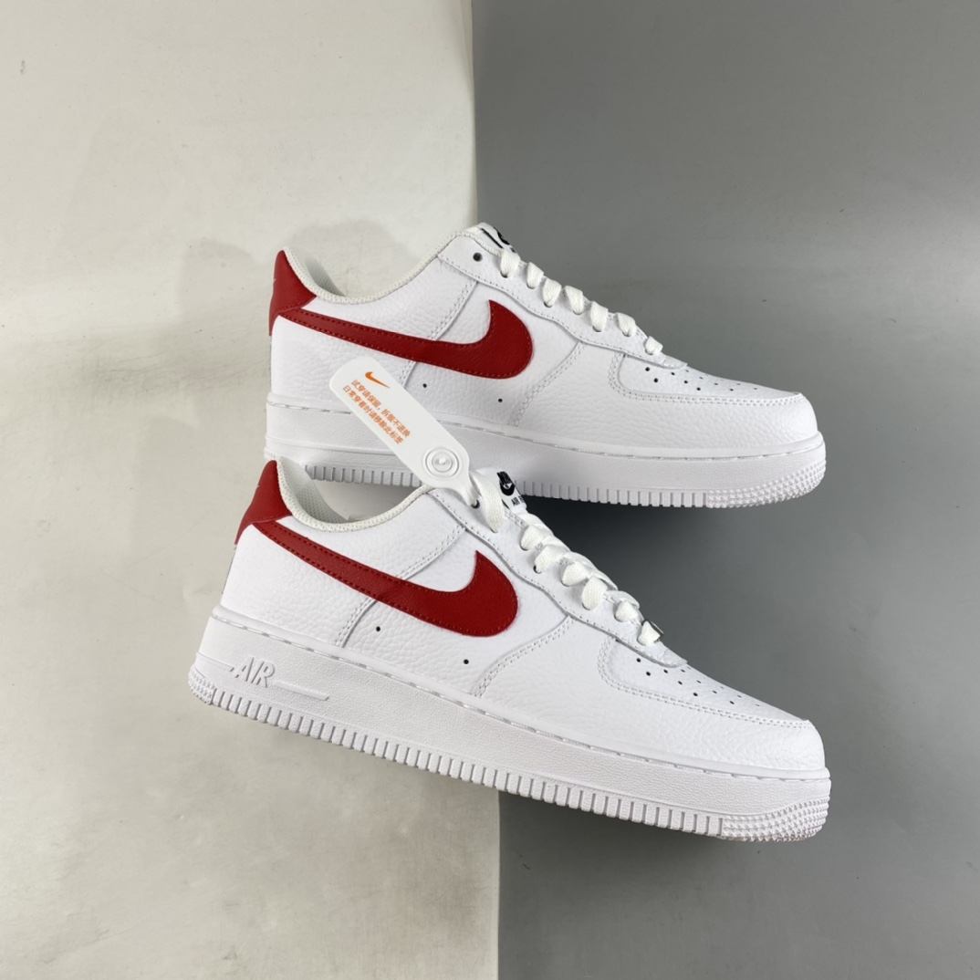 Nike-Air-Force-1-Next-Nature-White-University-Red-For-Sale-1
