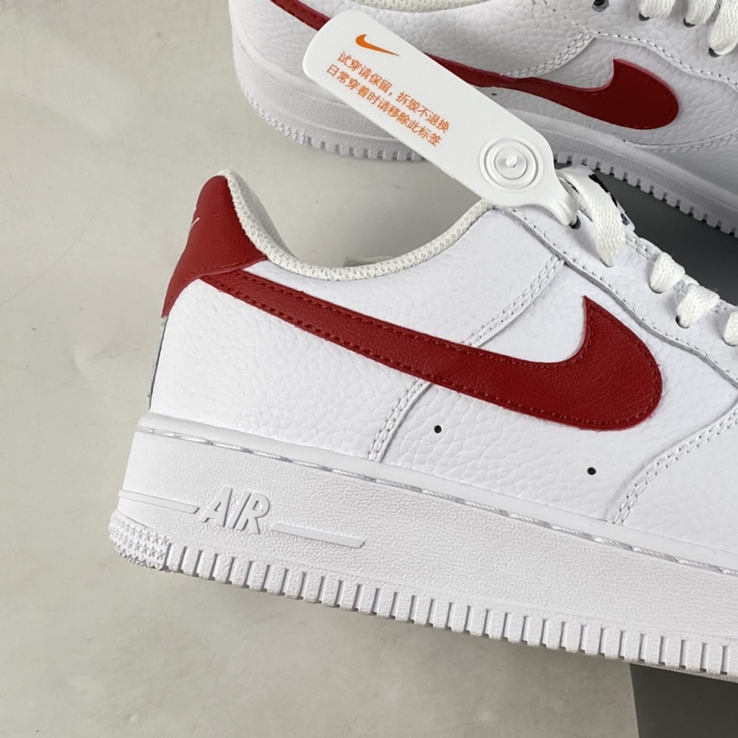 Nike-Air-Force-1-Next-Nature-White-University-Red-For-Sale-2