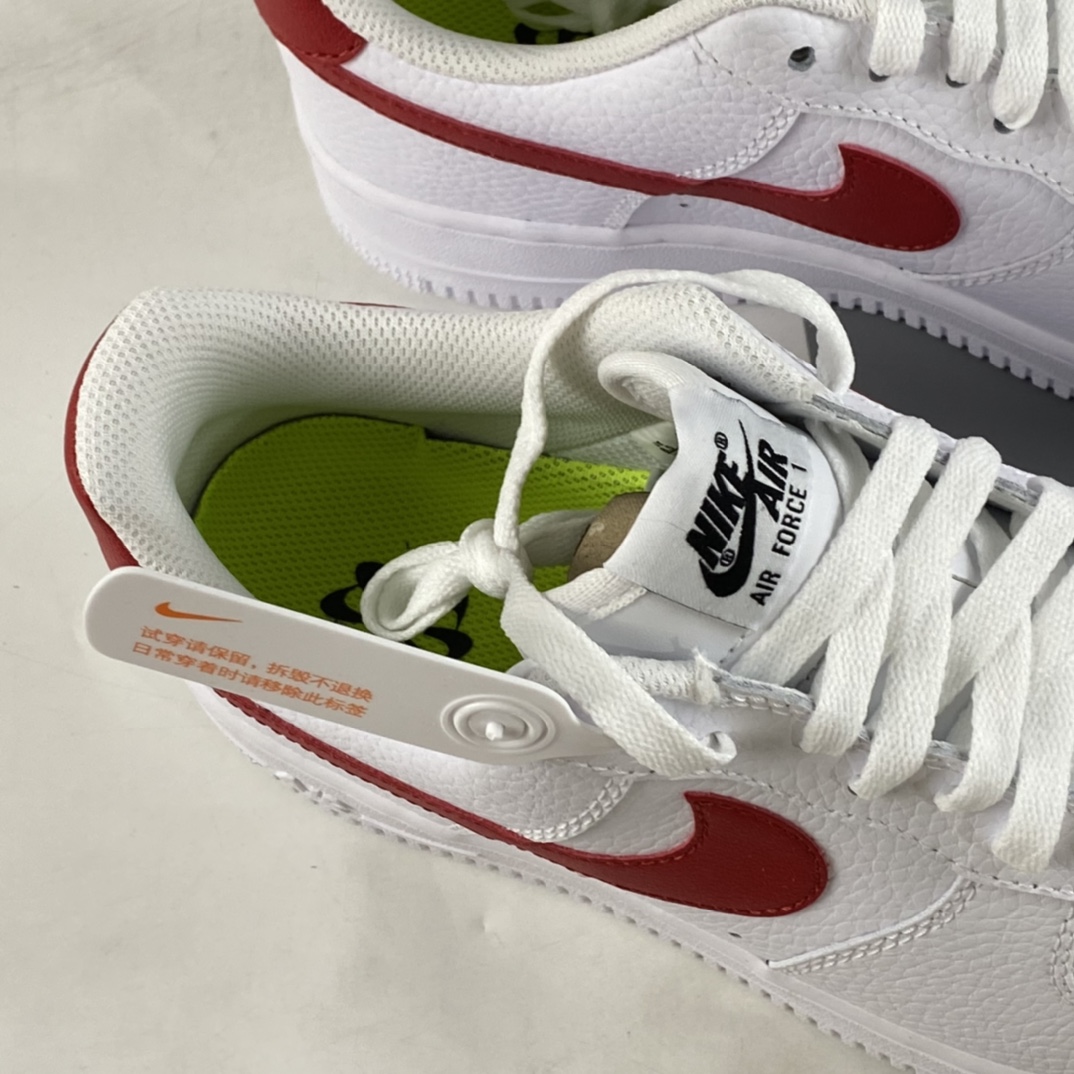 Nike-Air-Force-1-Next-Nature-White-University-Red-For-Sale-3