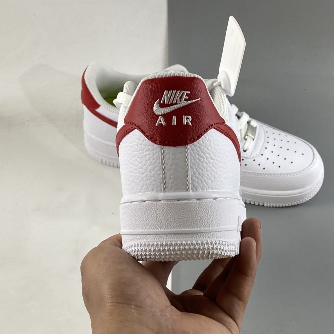 Nike-Air-Force-1-Next-Nature-White-University-Red-For-Sale-4