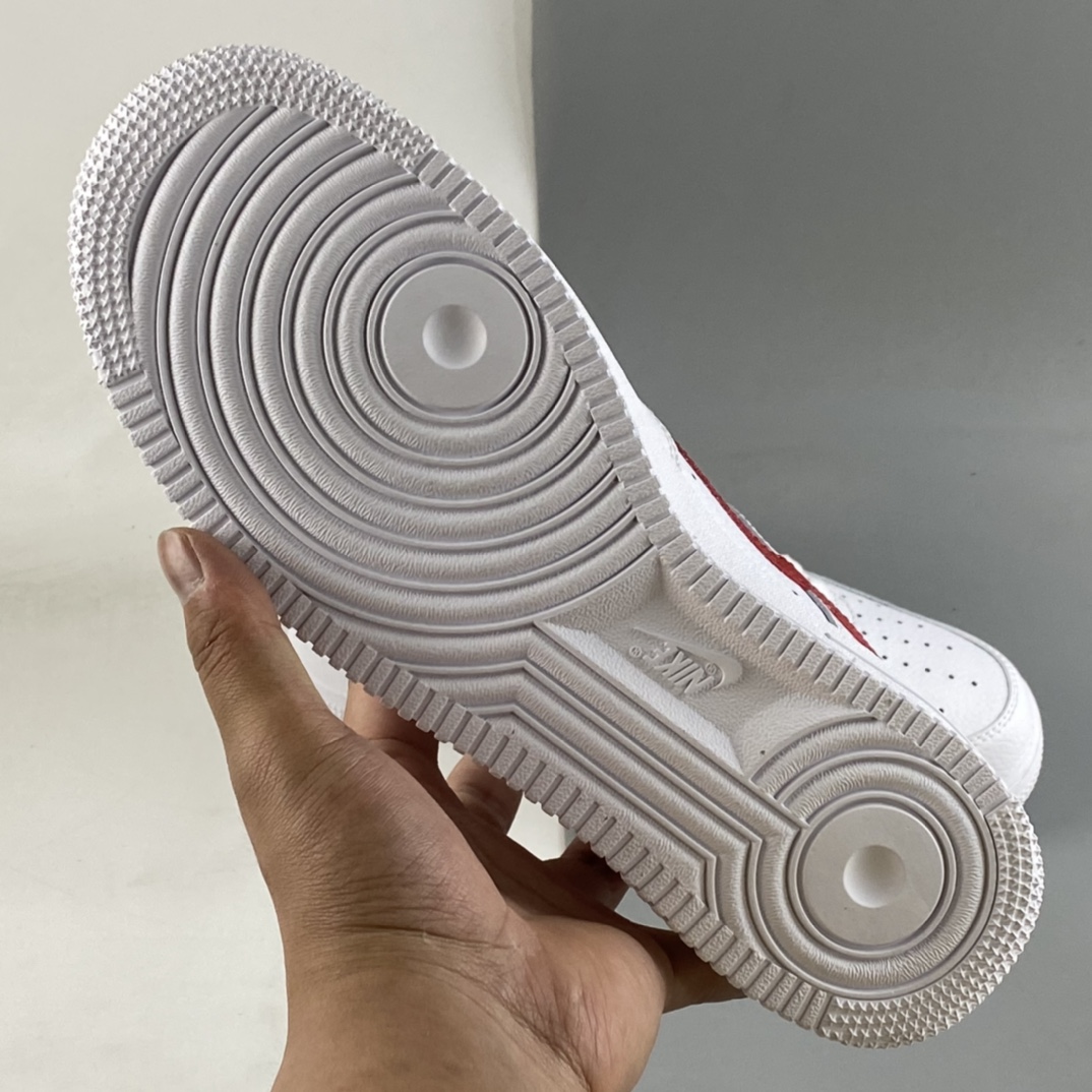 Nike-Air-Force-1-Next-Nature-White-University-Red-For-Sale-5