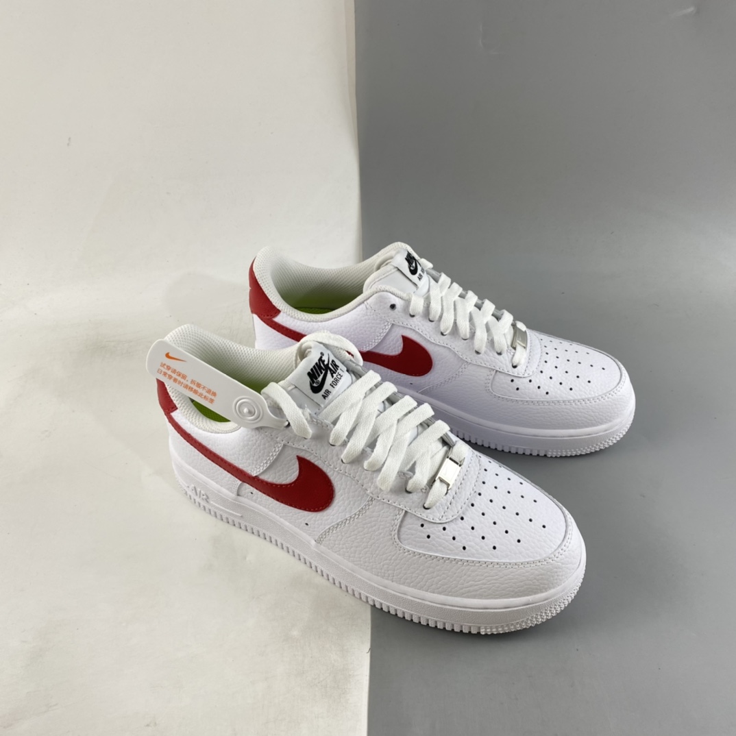 Nike-Air-Force-1-Next-Nature-White-University-Red-For-Sale-6