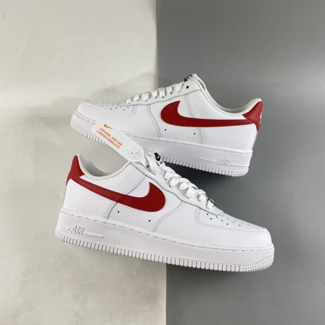 Nike-Air-Force-1-Next-Nature-White-University-Red-For-Sale