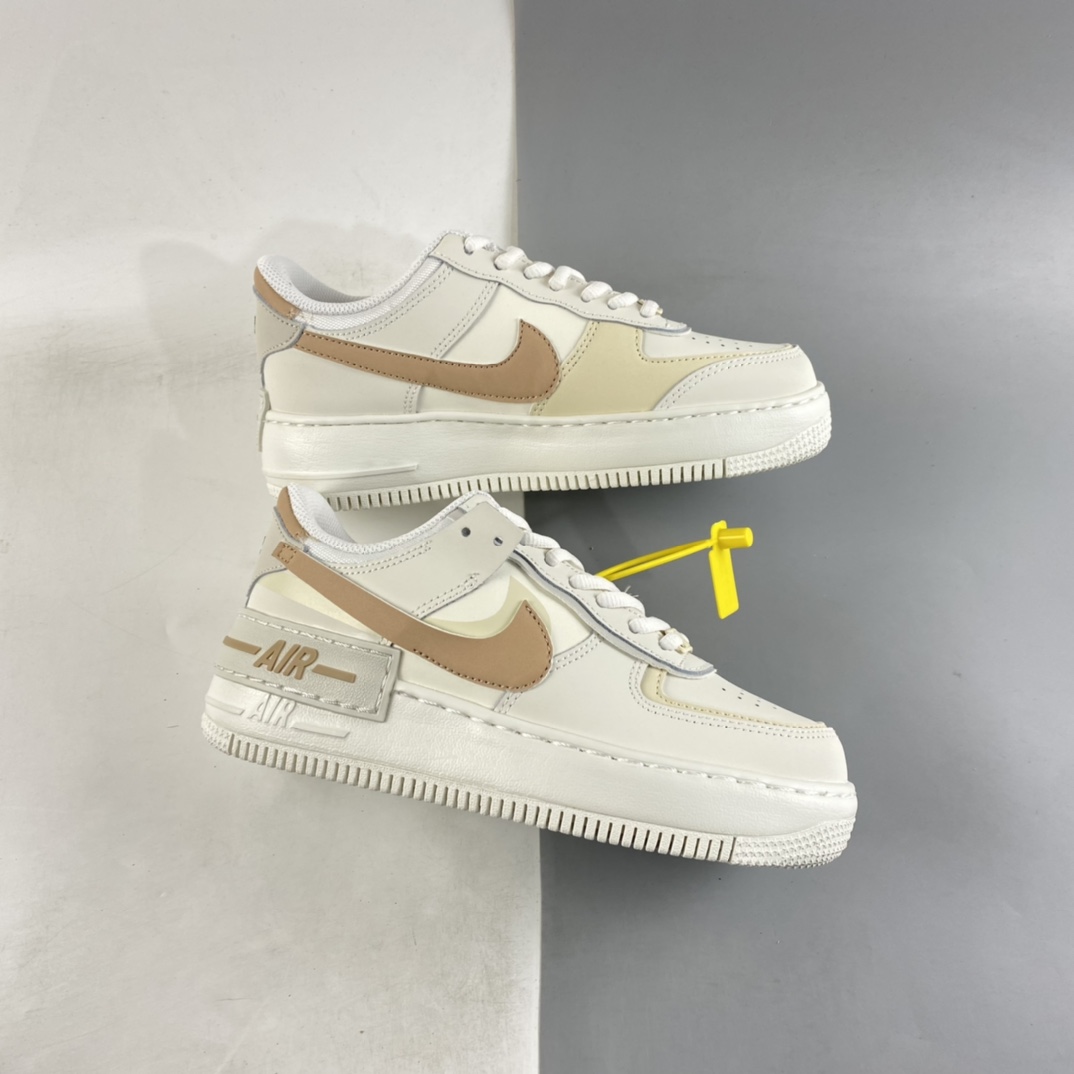 Nike-Air-Force-1-Shadow-Sail-Fossil-For-Sale-1