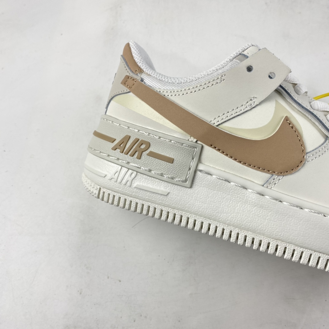 Nike-Air-Force-1-Shadow-Sail-Fossil-For-Sale-2