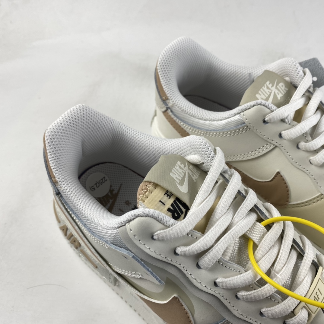 Nike-Air-Force-1-Shadow-Sail-Fossil-For-Sale-3