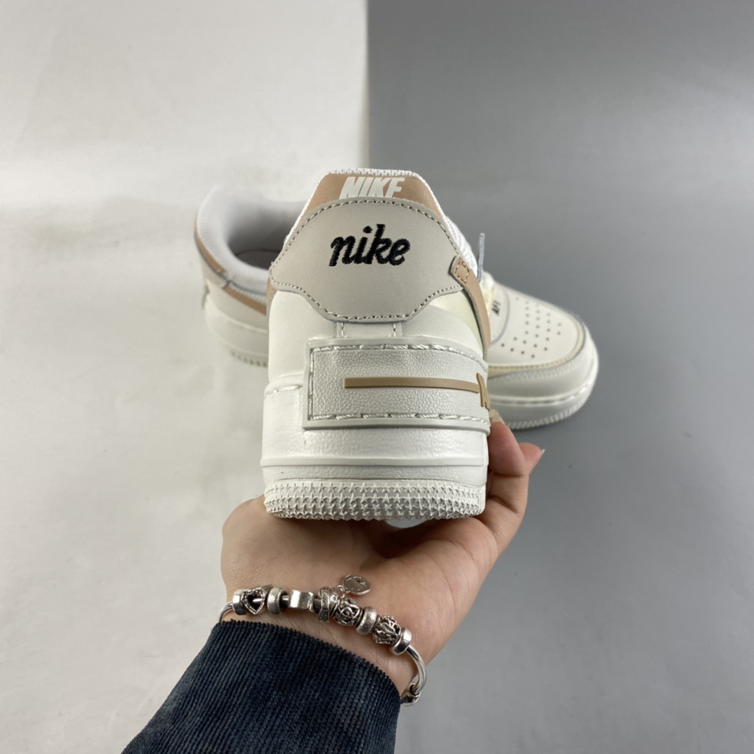 Nike-Air-Force-1-Shadow-Sail-Fossil-For-Sale-4