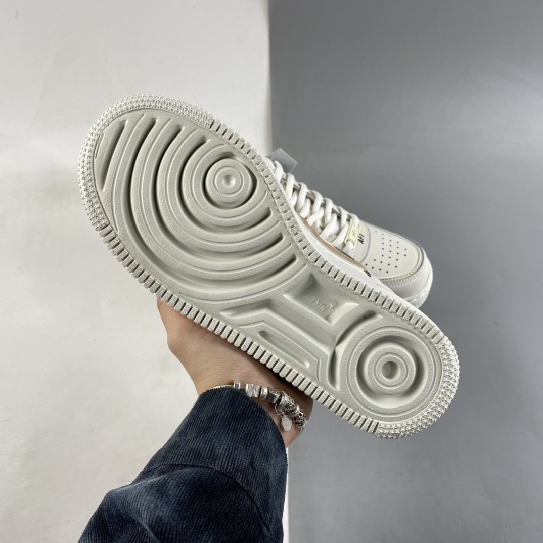 Nike-Air-Force-1-Shadow-Sail-Fossil-For-Sale-5