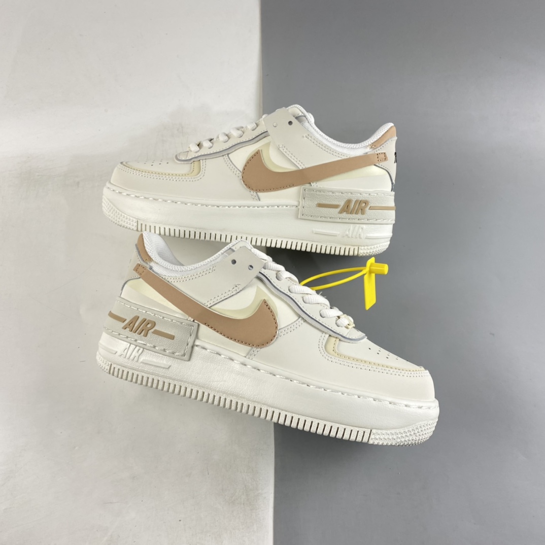 Nike-Air-Force-1-Shadow-Sail-Fossil-For-Sale