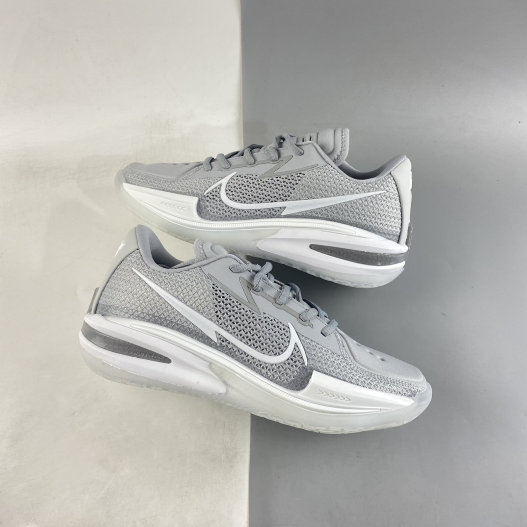 Nike Air Zoom GT Cut For Sale – Page 2 – The Sole Line