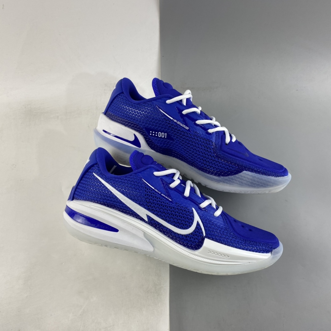 Nike-Air-Zoom-GT-Cut-White-Royal-Blue-For-Sale-1