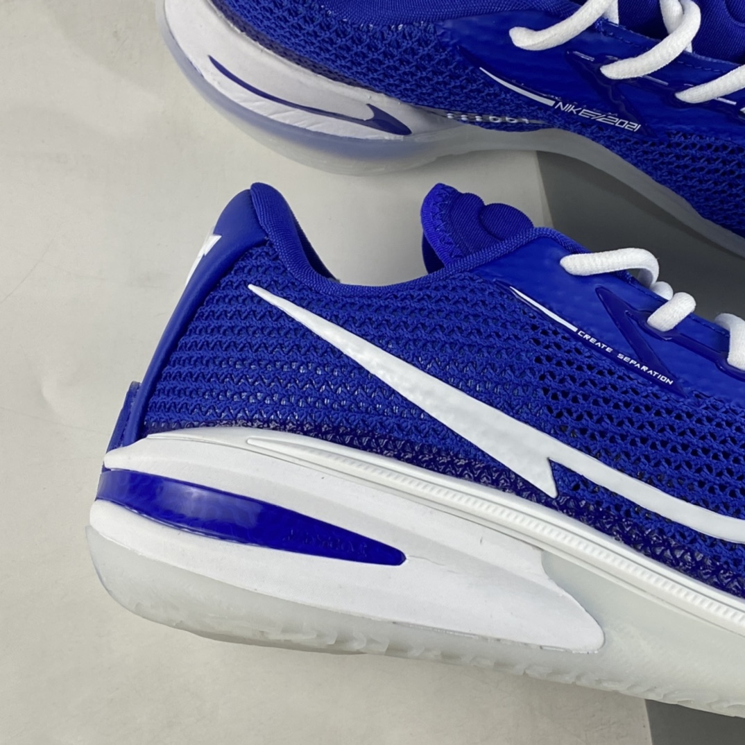 Nike-Air-Zoom-GT-Cut-White-Royal-Blue-For-Sale-2