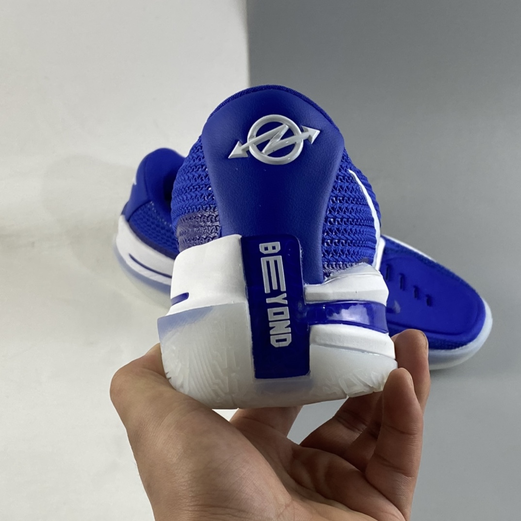 Nike-Air-Zoom-GT-Cut-White-Royal-Blue-For-Sale-4