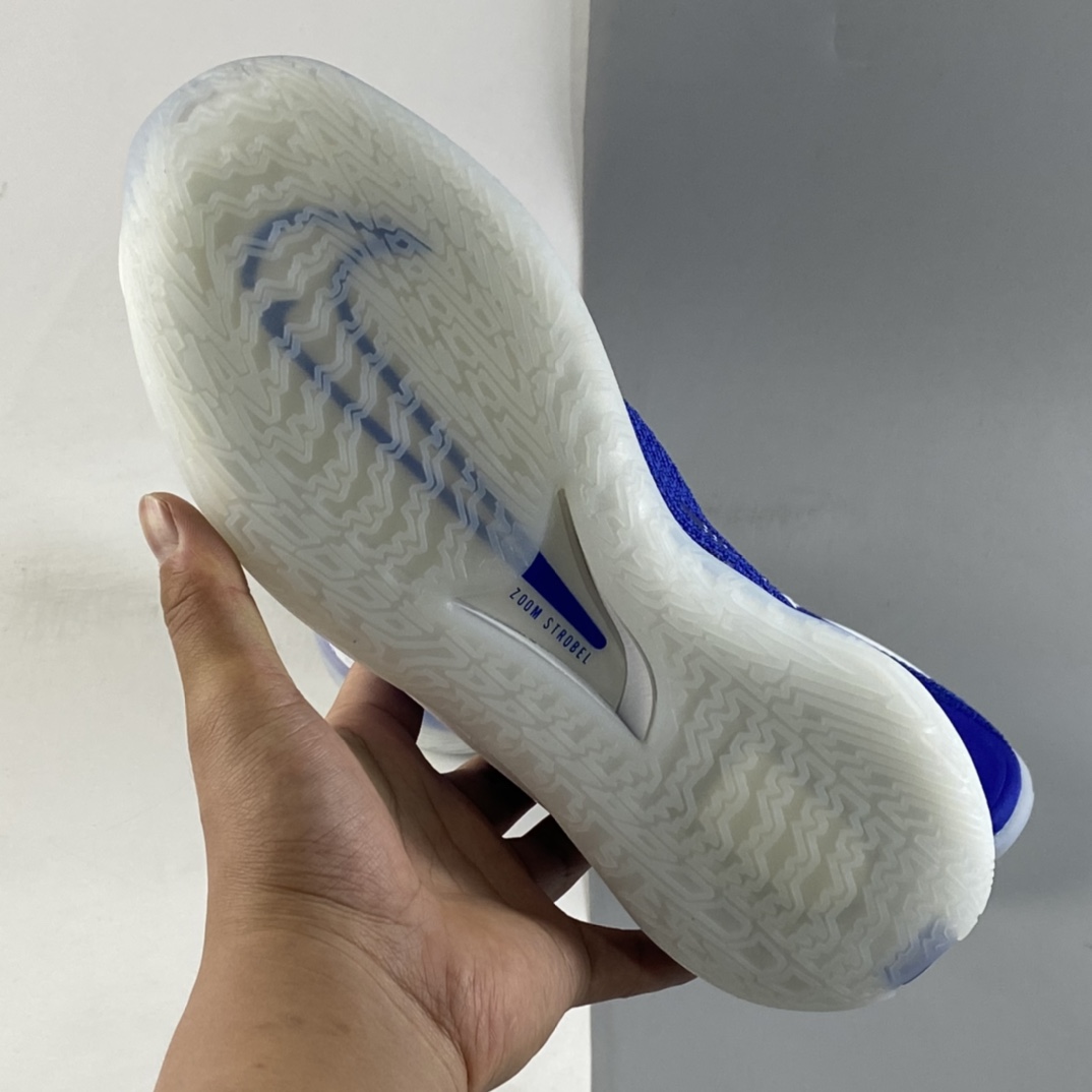Nike-Air-Zoom-GT-Cut-White-Royal-Blue-For-Sale-5