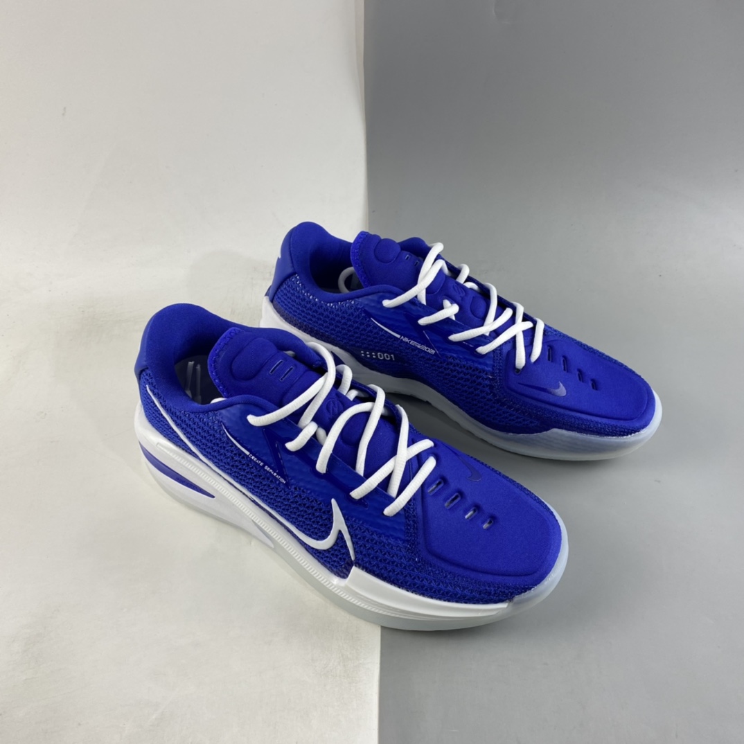 Nike-Air-Zoom-GT-Cut-White-Royal-Blue-For-Sale-6
