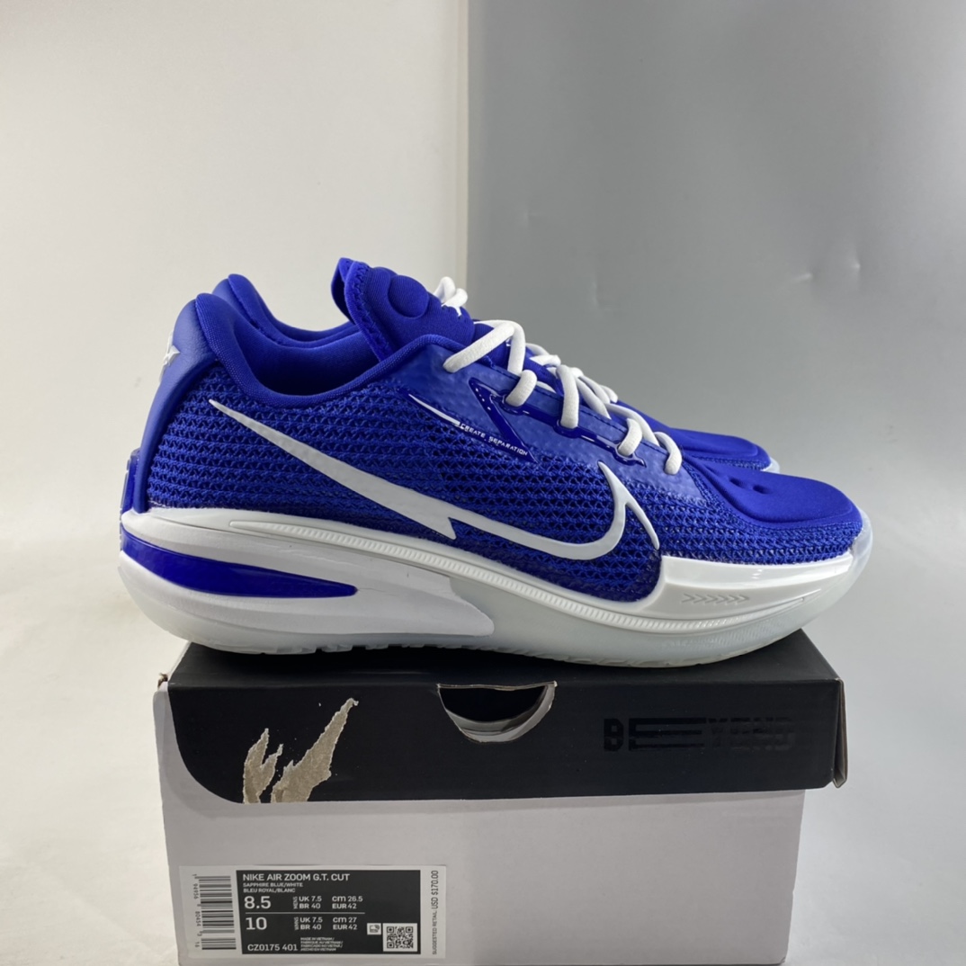 Nike-Air-Zoom-GT-Cut-White-Royal-Blue-For-Sale-7