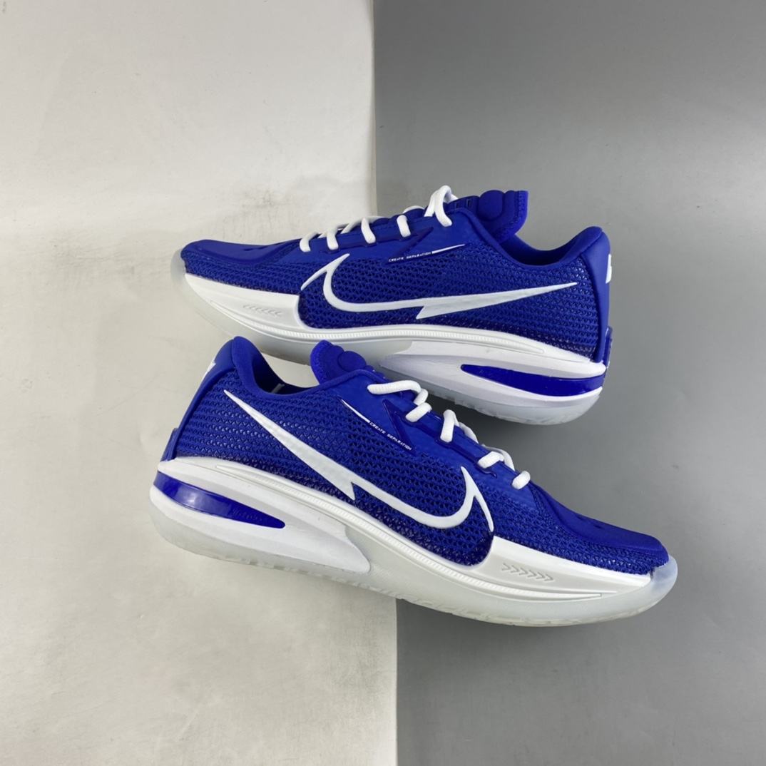 Nike-Air-Zoom-GT-Cut-White-Royal-Blue-For-Sale