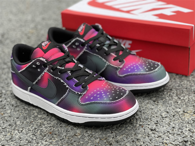 Nike-Dunk-Low-Graffiti-Purple-Pink-Black-For-Sale-10
