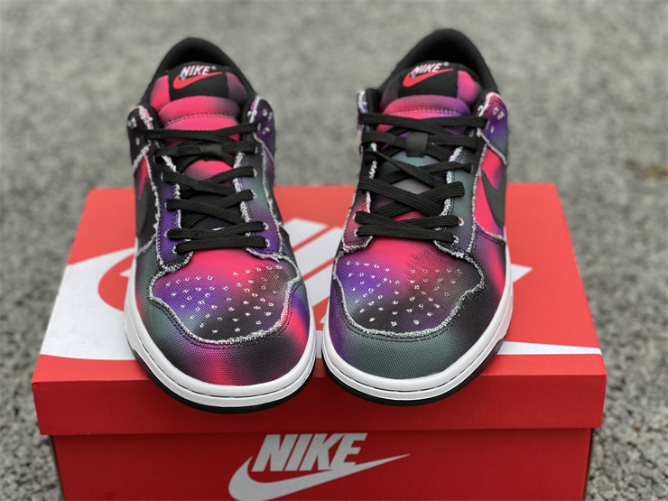 Nike-Dunk-Low-Graffiti-Purple-Pink-Black-For-Sale-3