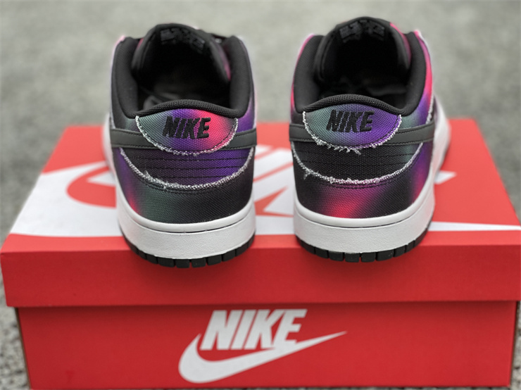 Nike-Dunk-Low-Graffiti-Purple-Pink-Black-For-Sale-6