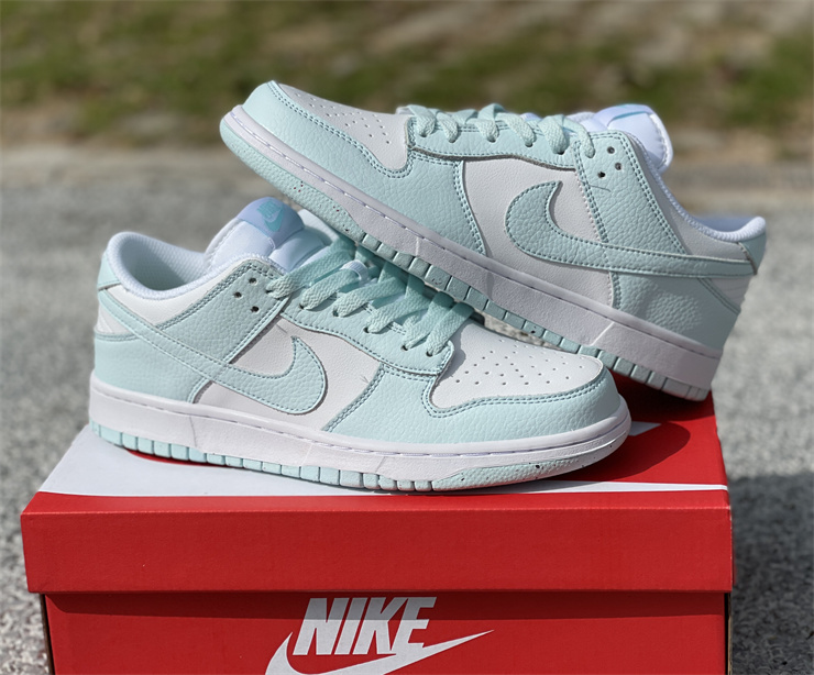 Nike-Dunk-Low-Next-Nature-White-Mint-For-Sale-1