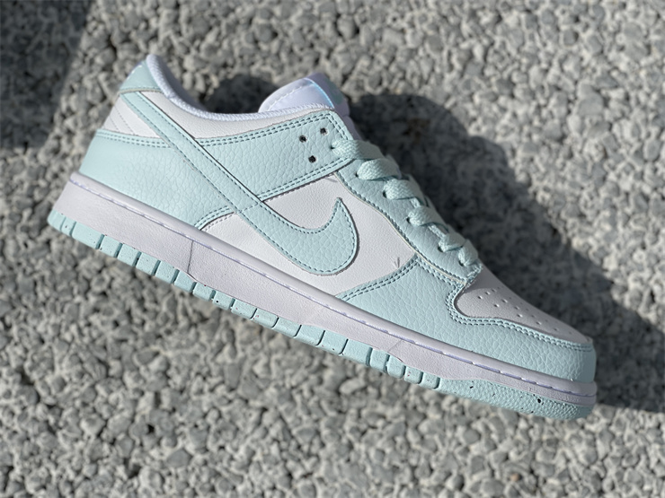 Nike-Dunk-Low-Next-Nature-White-Mint-For-Sale-10