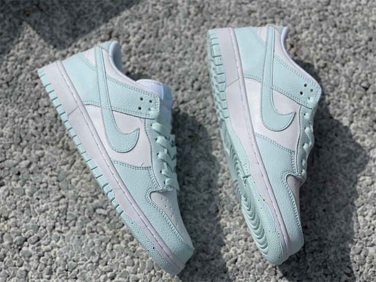 Nike-Dunk-Low-Next-Nature-White-Mint-For-Sale-11
