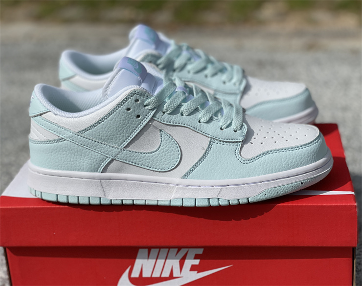 Nike-Dunk-Low-Next-Nature-White-Mint-For-Sale-2
