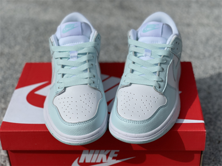 Nike-Dunk-Low-Next-Nature-White-Mint-For-Sale-4