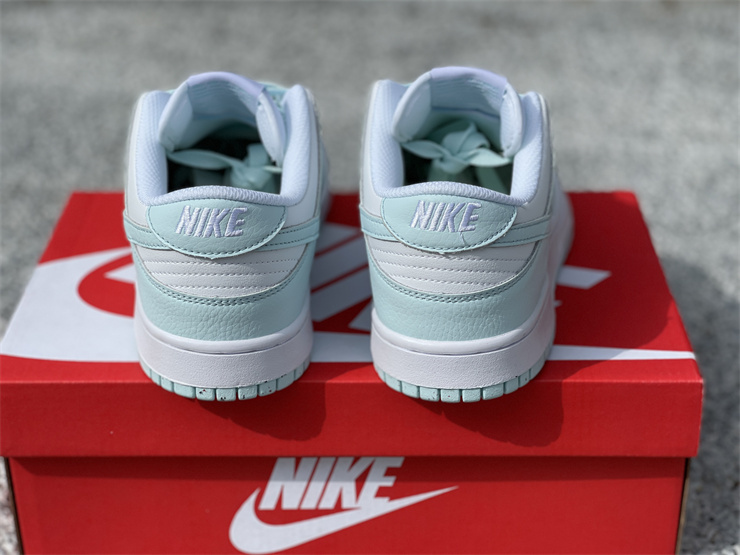 Nike-Dunk-Low-Next-Nature-White-Mint-For-Sale-5