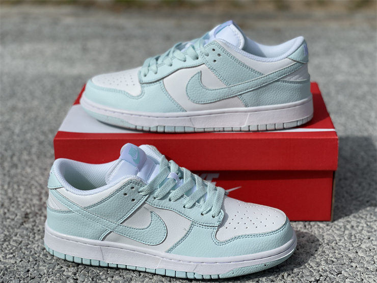 Nike-Dunk-Low-Next-Nature-White-Mint-For-Sale-6