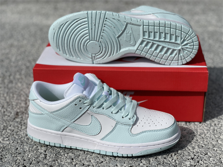 Nike-Dunk-Low-Next-Nature-White-Mint-For-Sale-7