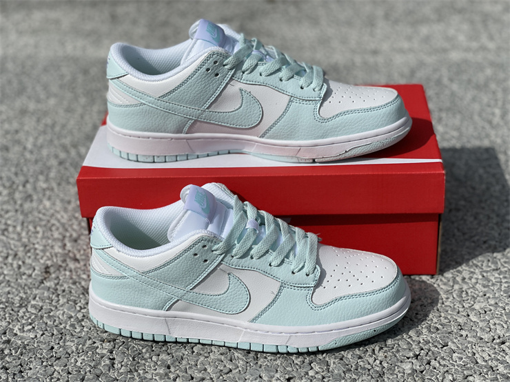 Nike-Dunk-Low-Next-Nature-White-Mint-For-Sale-9