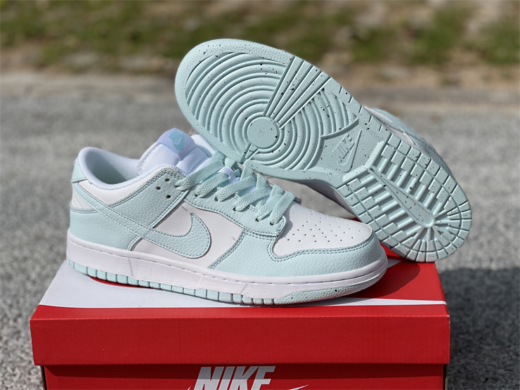 Nike-Dunk-Low-Next-Nature-White-Mint-For-Sale