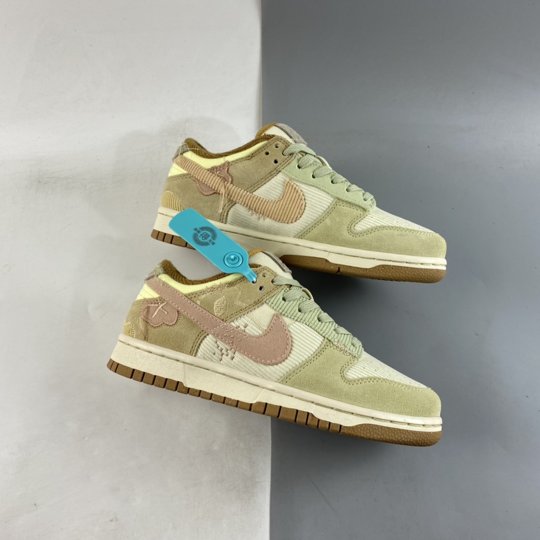 Nike-Dunk-Low-On-The-Bright-Side-For-Sale-1