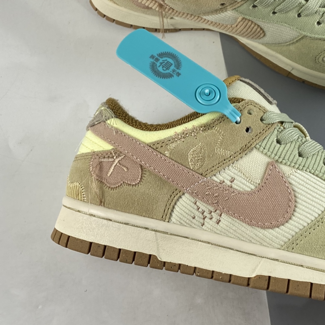 Nike-Dunk-Low-On-The-Bright-Side-For-Sale-2