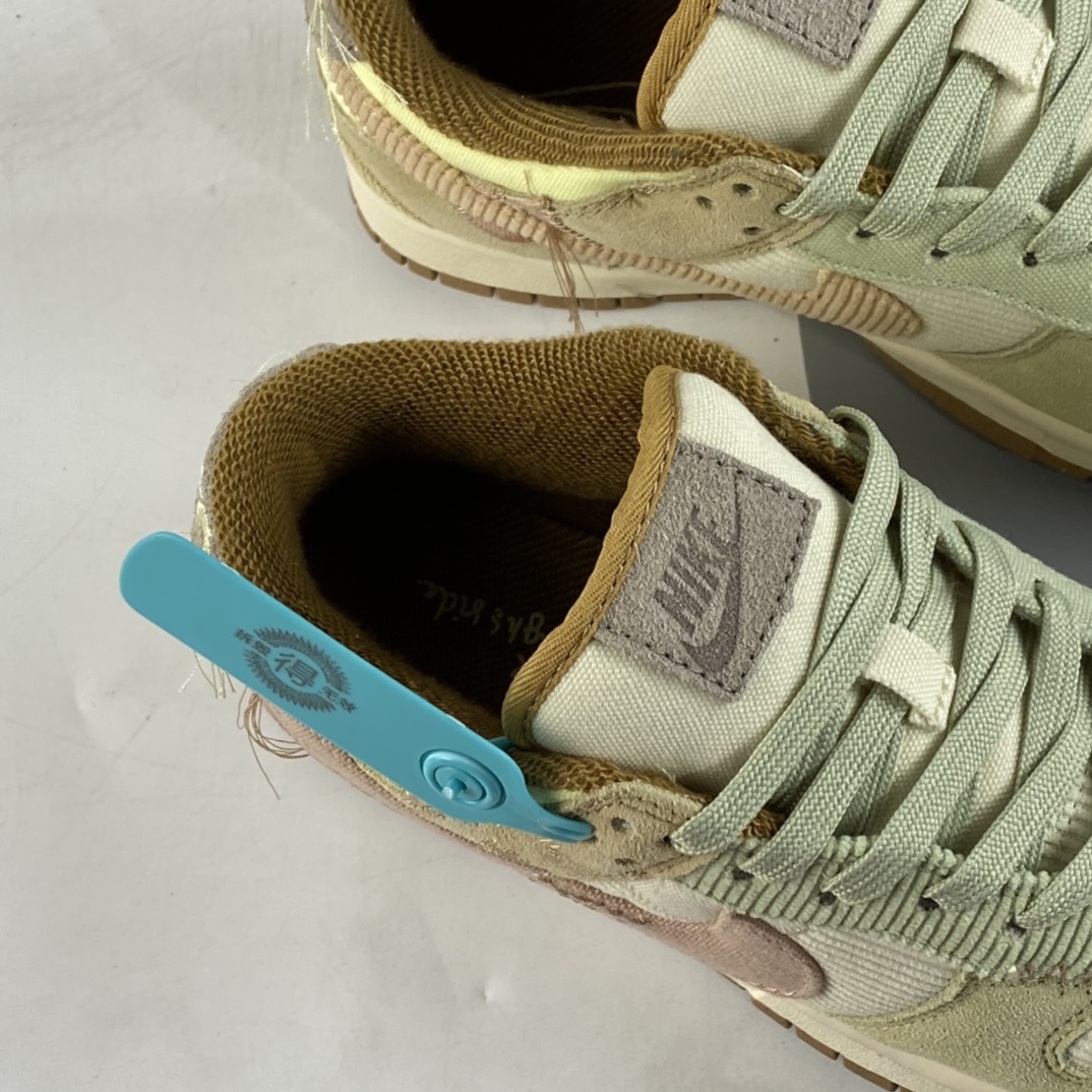 Nike-Dunk-Low-On-The-Bright-Side-For-Sale-3