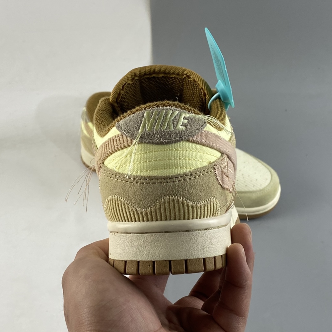 Nike-Dunk-Low-On-The-Bright-Side-For-Sale-4