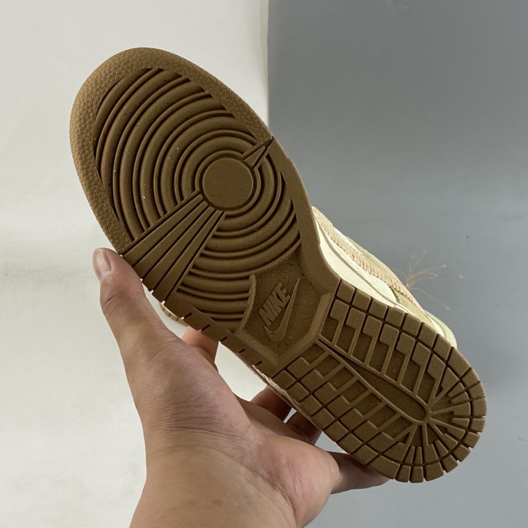 Nike-Dunk-Low-On-The-Bright-Side-For-Sale-5