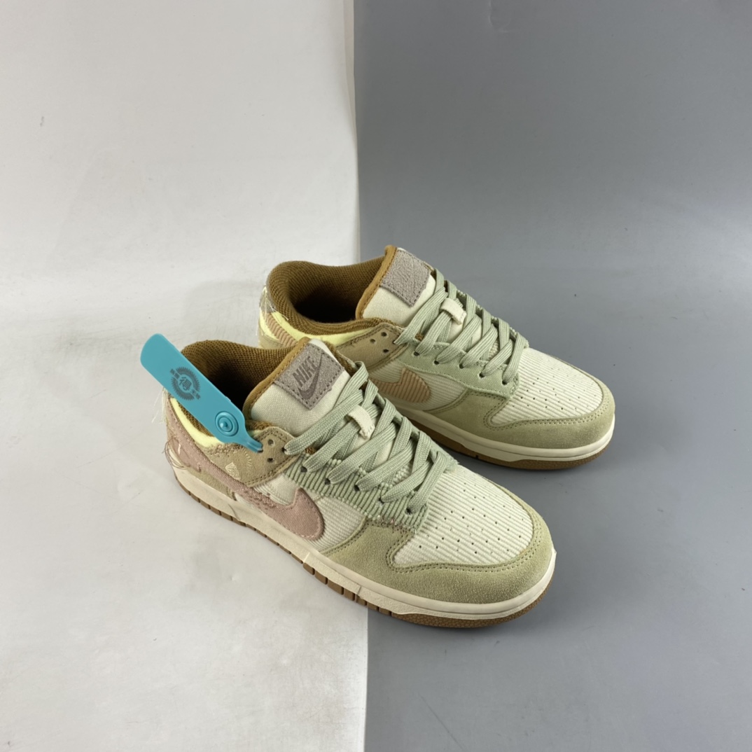 Nike-Dunk-Low-On-The-Bright-Side-For-Sale-6