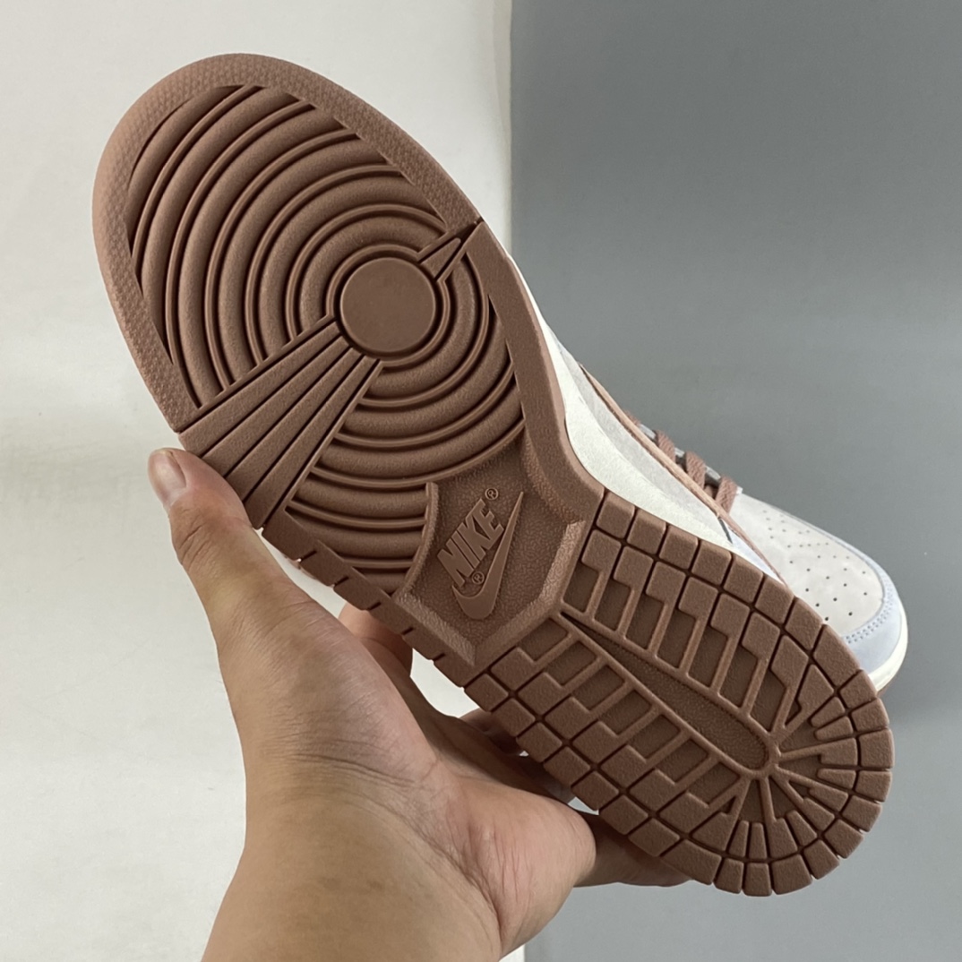 Nike-Dunk-Low-Phantom-Fossil-Rose-Aura-Summit-White-For-Sale-