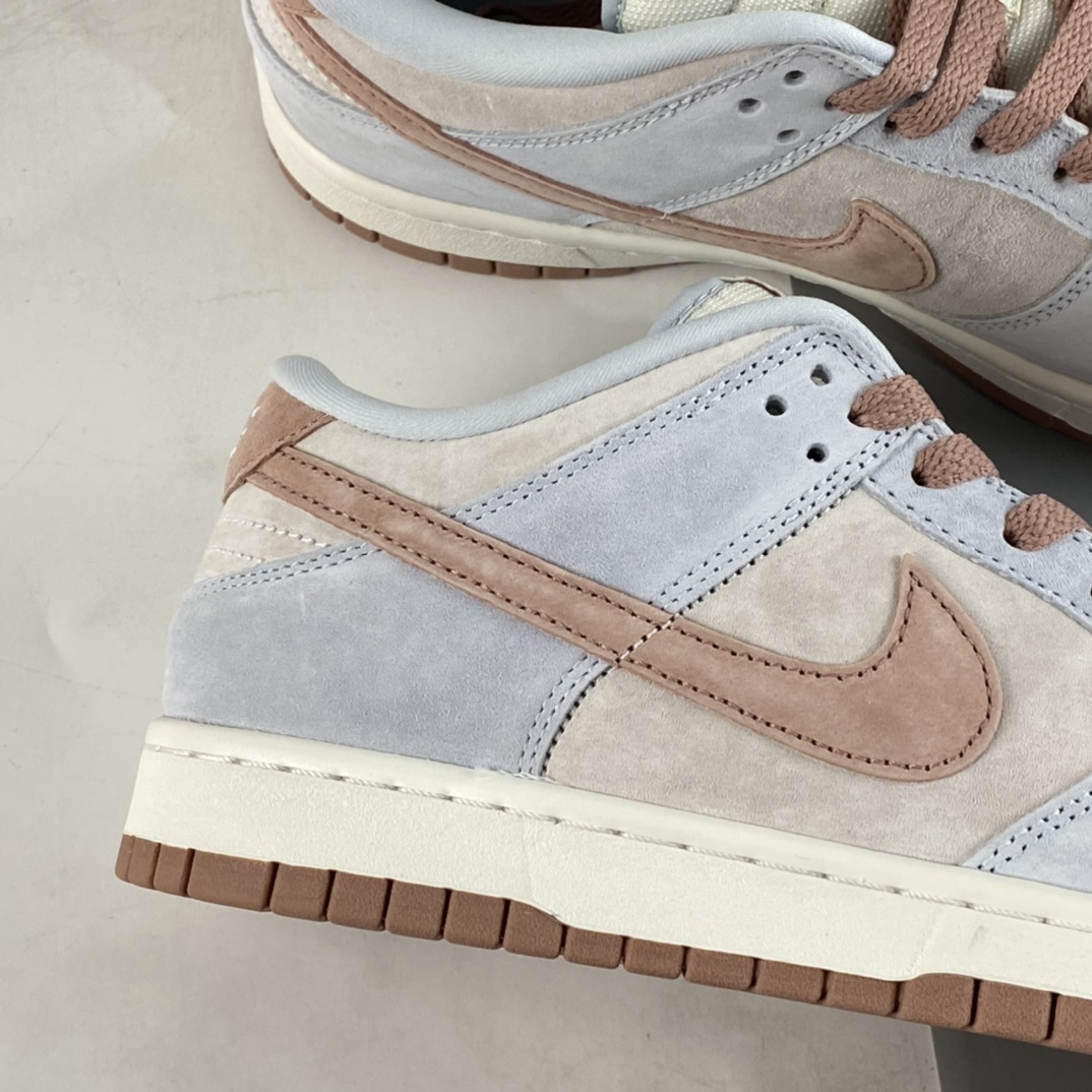 Nike-Dunk-Low-Phantom-Fossil-Rose-Aura-Summit-White-For-Sale-2