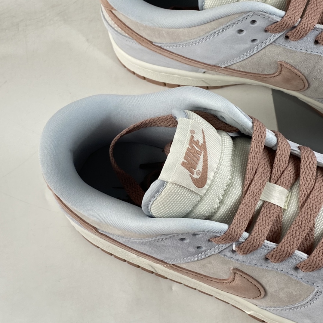 Nike-Dunk-Low-Phantom-Fossil-Rose-Aura-Summit-White-For-Sale-3