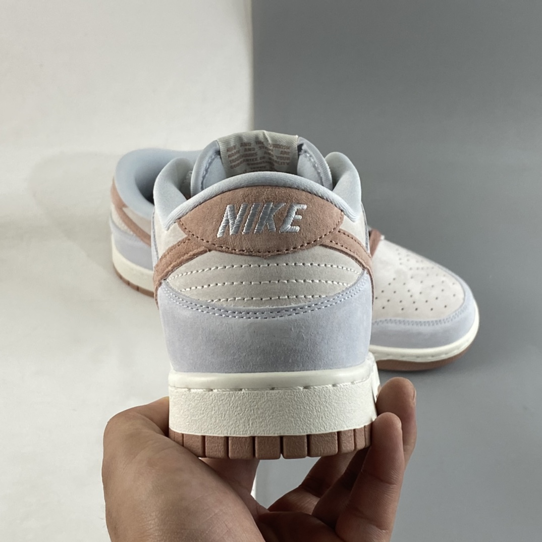 Nike-Dunk-Low-Phantom-Fossil-Rose-Aura-Summit-White-For-Sale-4