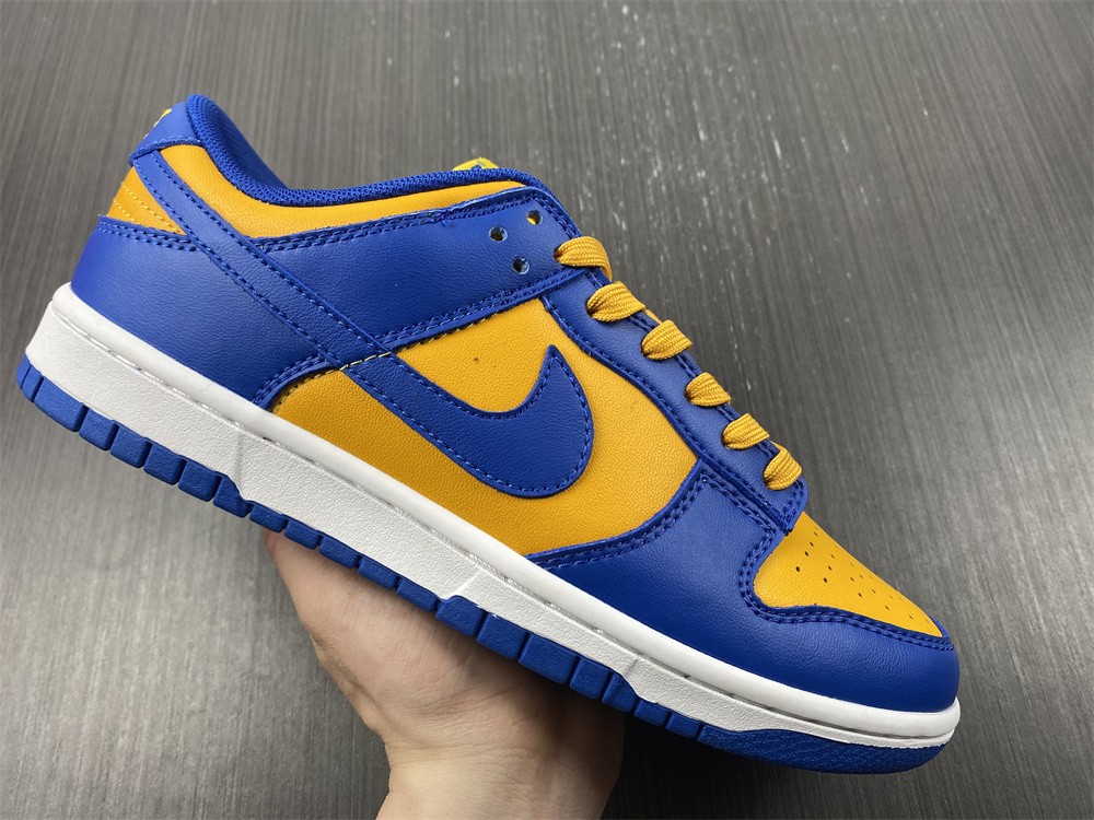Nike-Dunk-Low-UCLA-Blue-Jay-University-Gold-White-For-Sale-1