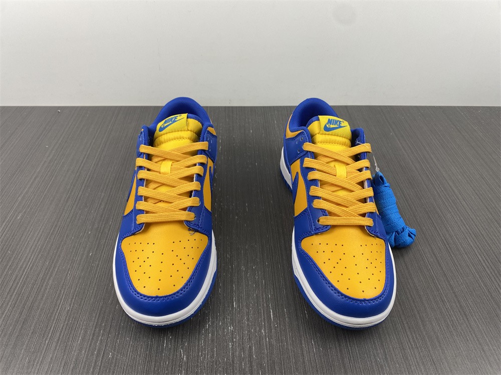 Nike-Dunk-Low-UCLA-Blue-Jay-University-Gold-White-For-Sale-10