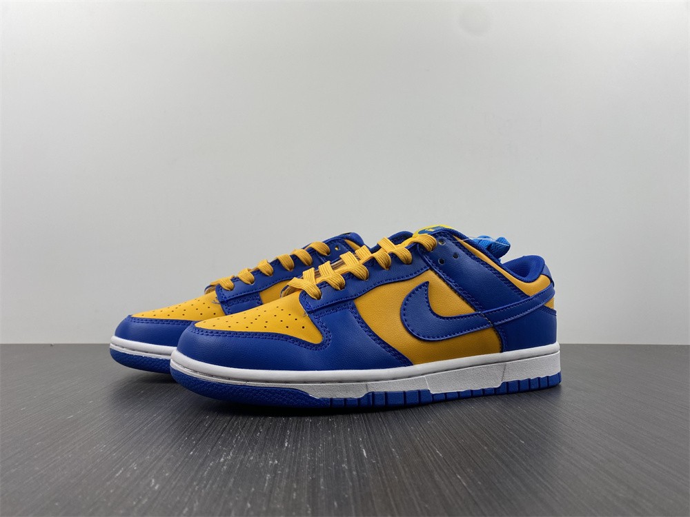 Nike-Dunk-Low-UCLA-Blue-Jay-University-Gold-White-For-Sale-2