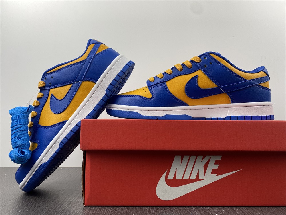Nike-Dunk-Low-UCLA-Blue-Jay-University-Gold-White-For-Sale-3