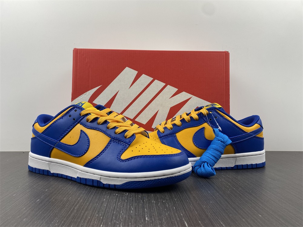 Nike-Dunk-Low-UCLA-Blue-Jay-University-Gold-White-For-Sale-4